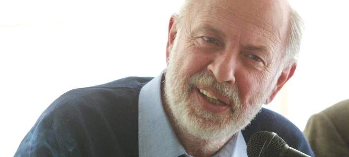 «Έφυγε» από τη ζωή ο Αγγελος Δεληβοριάς, πρώην διευθυντής του Μουσείου Μπενάκη